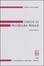 Cover of Codice di procedura penale