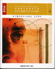 Cover of Piccola enciclopedia delle curiosità scientifiche vol. 3