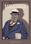 Cover of Fats Waller