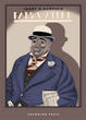 Cover of Fats Waller