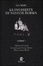 Cover of Le inchieste di Nestor Burma. Vol. 1