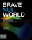Cover of Brave NUI World