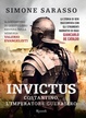 Cover of Invictus