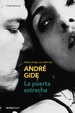 Cover of La puerta estrecha