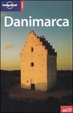 Cover of Danimarca