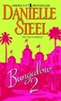 Cover of Bungalow 2