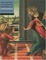 Cover of 'The Oxford Illustrated History of Christianity'