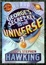 Cover of George's Secret Key to the Universe