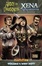 Image of Army of Darkness / Xena Volume 1