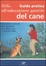 Cover of Guida pratica all'educazione gentile del cane