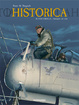 Cover of Historica n. 5