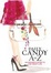 Cover of "Daily Candy A to Z"