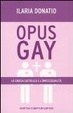 Cover of Opus Gay