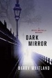 Cover of Dark Mirror