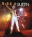 Cover of Queen