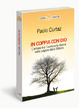 Cover of In coppia con Dio