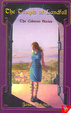 Cover of The Temple at Landfall
