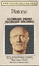 Cover of Alcibiade primo ­- Alcibiade secondo