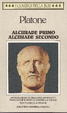 Cover of Alcibiade primo ­- Alcibiade secondo