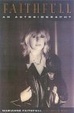 Cover of Faithfull