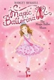 Cover of Magic Ballerina #1: The Magic Ballet Shoes