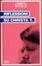 Cover of "Riflessioni su Christa T"