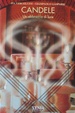 Cover of Candele
