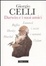 Cover of Darwin e i suoi amici