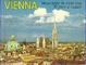 Cover of Vienna