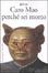 Cover of Caro Mao perché sei morto