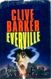 Cover of Everville