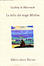 Cover of La follia del mago Merlino