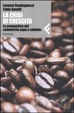 Cover of La crisi di crescita