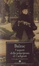 Cover of I segreti della principessa di Cadignan