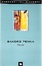 Cover of Poesie