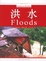 Cover of 洪水