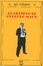 Cover of Le lettere di Groucho Marx