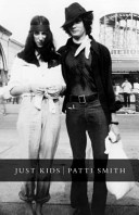 More about Just Kids