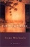 Cover of "Fugitive Pieces"