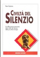 Cover of Civiltà del silenzio