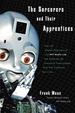 Cover of The Sorcerers and Their Apprentices