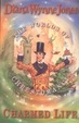 Cover of Charmed Life
