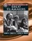 Cover of "The Encyclopedia of Great Filmmakers"