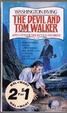 Cover of The Devil and Tom Walker