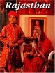 Cover of Rajasthan