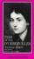 Cover of "Tess of the D'Urbervilles"