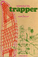 Cover of Il manuale del trapper