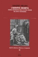 Cover of L'identità segreta