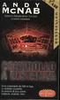 Cover of Controllo a distanza
