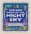 Cover of The Kids Book of the Night Sky
